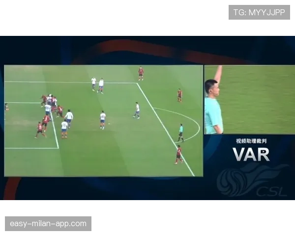 活球状态下的规则边界有哪些关键判罚细节？