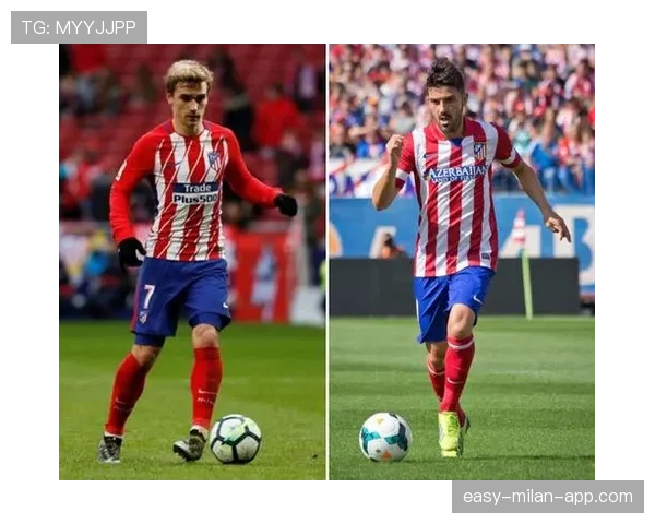 格列兹曼在巴萨战术体系中的角色冲突与适配瓶颈解析