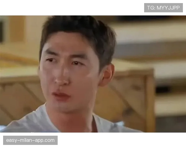 武大靖家冰箱里冻着的不是饺子，是金牌吧