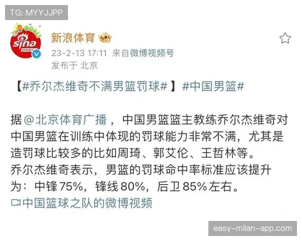 加罚规则详解：什么情况下球员能获得额外罚球机会？