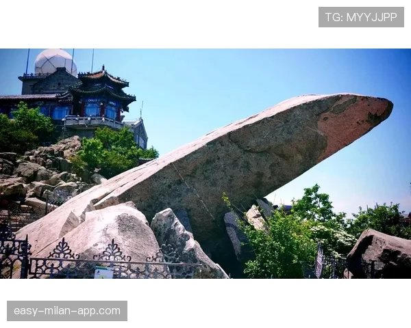 山东泰山的进攻上限，为何受限于终结效率波动？