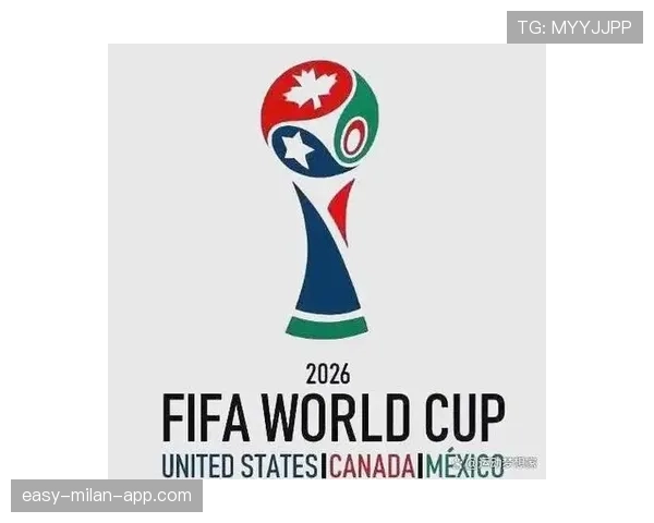 民主刚果冲击2026世界杯阵容预测：核心球员与晋级前景分析