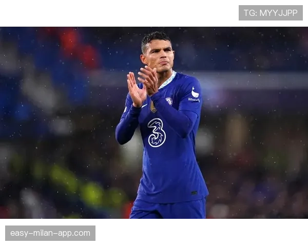 蒂亚戈直塞如何从赛季初接管中场并持续撕开防线 蒂亚戈直塞如何从赛季初接管中场并持续撕开防线